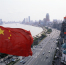 China detains Protestant pastor for ‘organizing illegal religious activities’