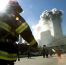 Did God use 9/11 to punish American infidels?