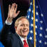 Coalition of pastors unite behind Ken Paxton amid tightening Senate race