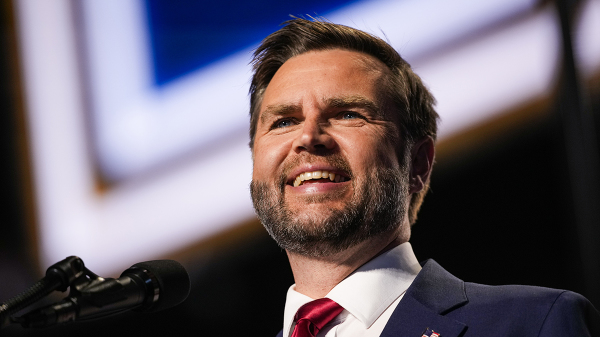 JD Vance got socialism partly right. Cubans know the rest.