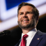 JD Vance slams Adam Hamilton for supporting LGBT event linked to 'anti-Christian' drag troupe