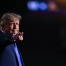 Trump's week in review: Clergy Act signed; $42M in SNAP fraud uncovered