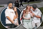 Pastors attacked at home by ‘LGBT left-wing activists’ after doxxing