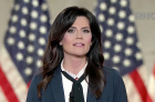 Billy Graham’s granddaughter Cissie Graham Lynch nominated as Trump's religious freedom ambassador