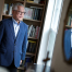 Ezra Jin predicts 'enormous revival' in China amid crackdown; urges Xi to release 8 Zion Church leaders