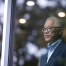 Pastor Ezra Jin receives human rights award on anniversary of CCP arrest: 'I will not rest'