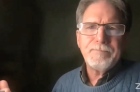 Talarico's pastor promotes 'Inclusive Bible' that strips 'Son of God' from Jesus: 'Let go of the stupid stuff'