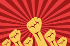 Socialism's fatal flaw: Misunderstanding human nature