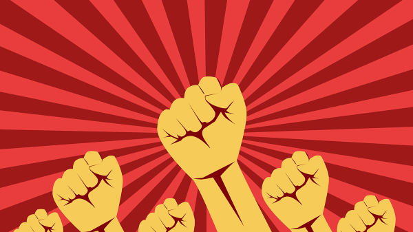 Socialism's fatal flaw: Misunderstanding human nature 