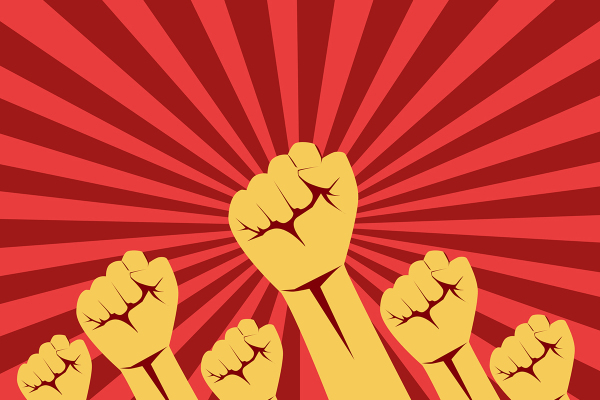 Socialism's fatal flaw: Misunderstanding human nature 