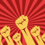 Socialism's fatal flaw: Misunderstanding human nature 