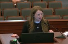 Texas city council denies permit for LGBT pride event at Episcopal church