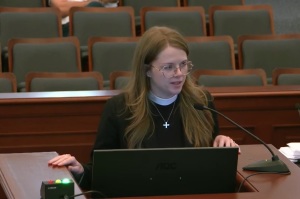 Texas city council denies permit for LGBT pride event at Episcopal church
