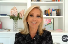 Shannon Bream reveals most challenging story she's ever covered and what she prayed for 