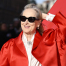 Meryl Streep as Aslan in 'The Magician's Nephew' sparks Christian backlash: 'Creative vandalism'