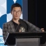 Persecuted Chinese pastor recounts torture, warns CCP 'trying to crush' religion: 'A heavy burden'