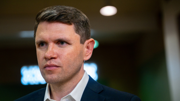 7 reasons Talarico is wrong that the Bible is silent on abortion