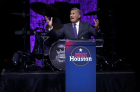 Michael Youssef urges Christians not to 'hide in our church pews': 'Roll up your sleeves of obedience' 