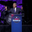 Michael Youssef urges Christians not to 'hide in our church pews': 'Roll up your sleeves of obedience' 