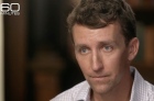 Patrick Clancy says ex-wife Lindsay never asked for forgiveness after killing children