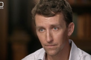 Patrick Clancy says ex-wife Lindsay never asked for forgiveness after killing children
