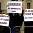 Sharia law vs. the US Constitution: Texas is a warning America can't ignore