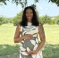 Supreme Court declines to intervene in custody battle of surrogate mom who refused abortion