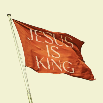 Matthew West