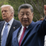 Senators fire off bipartisan letter asking Trump to press Xi on religious persecution