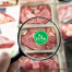 Should Christians eat halal meat?
