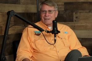 'Dr. Dino' Kent Hovind calls prison system unbiblical in resurfaced podcast