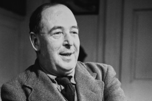 CS Lewis' family 'very upset' at Meryl Streep as Aslan, friend says