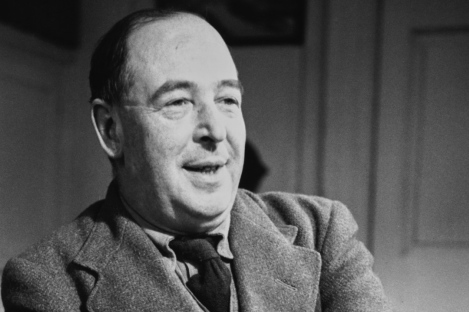 CS Lewis' family issues statement amid uproar over Meryl Streep's Aslan casting: 'We are thrilled'