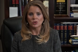 Mississippi DA challenges Crump to show evidence, stop 'playing games' in Nolan Wells case
