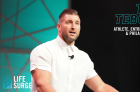 Life Surge, wealth-building business featuring prominent Christian speakers, sparks concern