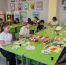 Child survivor of ethnic cleansing finds hope through Christ-centered NGO