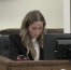 5 things to know about the Caleb Flynn murder trial