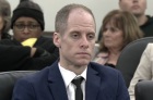 5 things to know about the Caleb Flynn murder trial