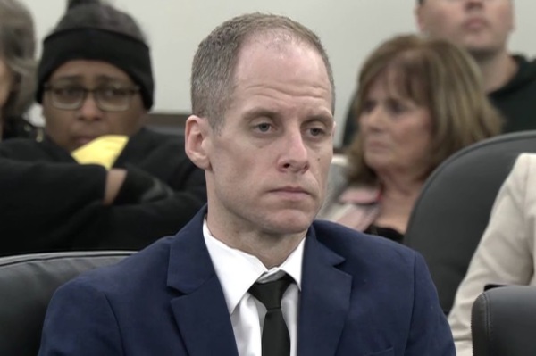 5 things to know about the Caleb Flynn murder trial