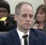 5 things to know about the Caleb Flynn murder trial
