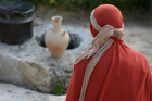 4 scandalous women in Jesus' family tree and what they reveal