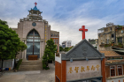 China Detains Beijing house church leaders in latest crackdown on unregistered churches