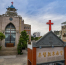 China Detains Beijing house church leaders in latest crackdown on unregistered churches