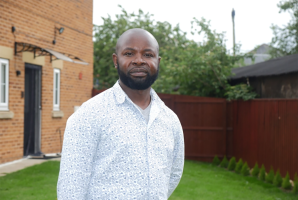 Christian social worker returns to Court of Appeal over employment discrimination 