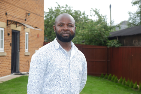 Christian social worker returns to Court of Appeal over employment discrimination 