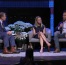 Josh Hawley says FDA turned 'every mailbox into a Planned Parenthood'