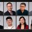 Ezra Jin predicts 'enormous revival' in China amid crackdown; urges Xi to release 8 Zion Church leaders