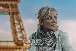  ‘Conceivable’ film explores unexpected pregnancy, ‘rough edges’ of Christian life