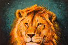 Netflix's Narnia is an attack on Aslan's Christ figure