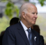 Joe Biden accepts Planned Parenthood award, urges supporters not to 'give up' on abortion